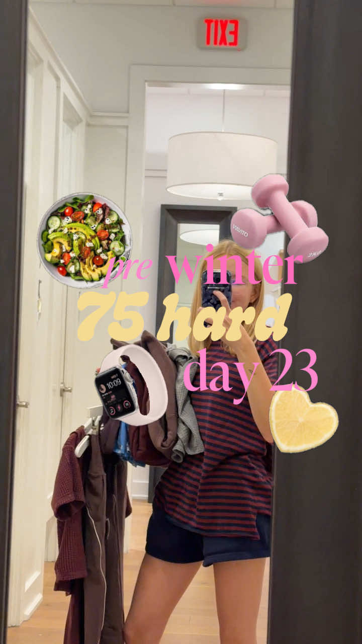 @alexus