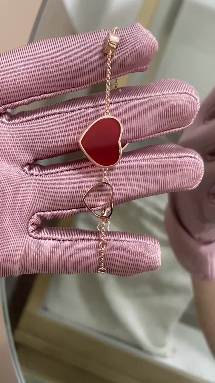 @18k-Gold-666