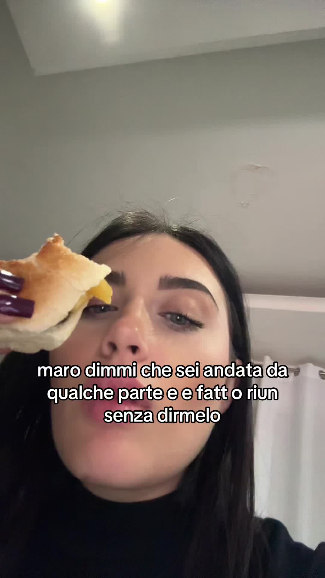 @AAA