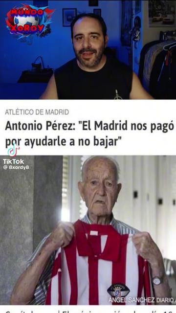 @yo
