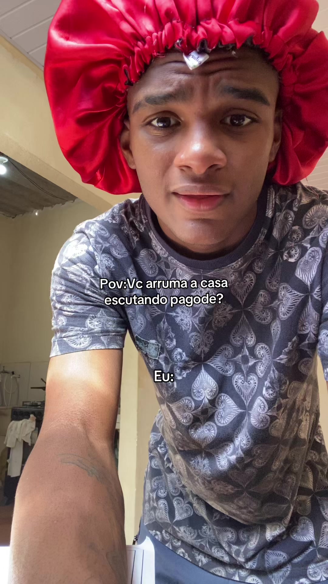 @Eu_Neves🏹🐆