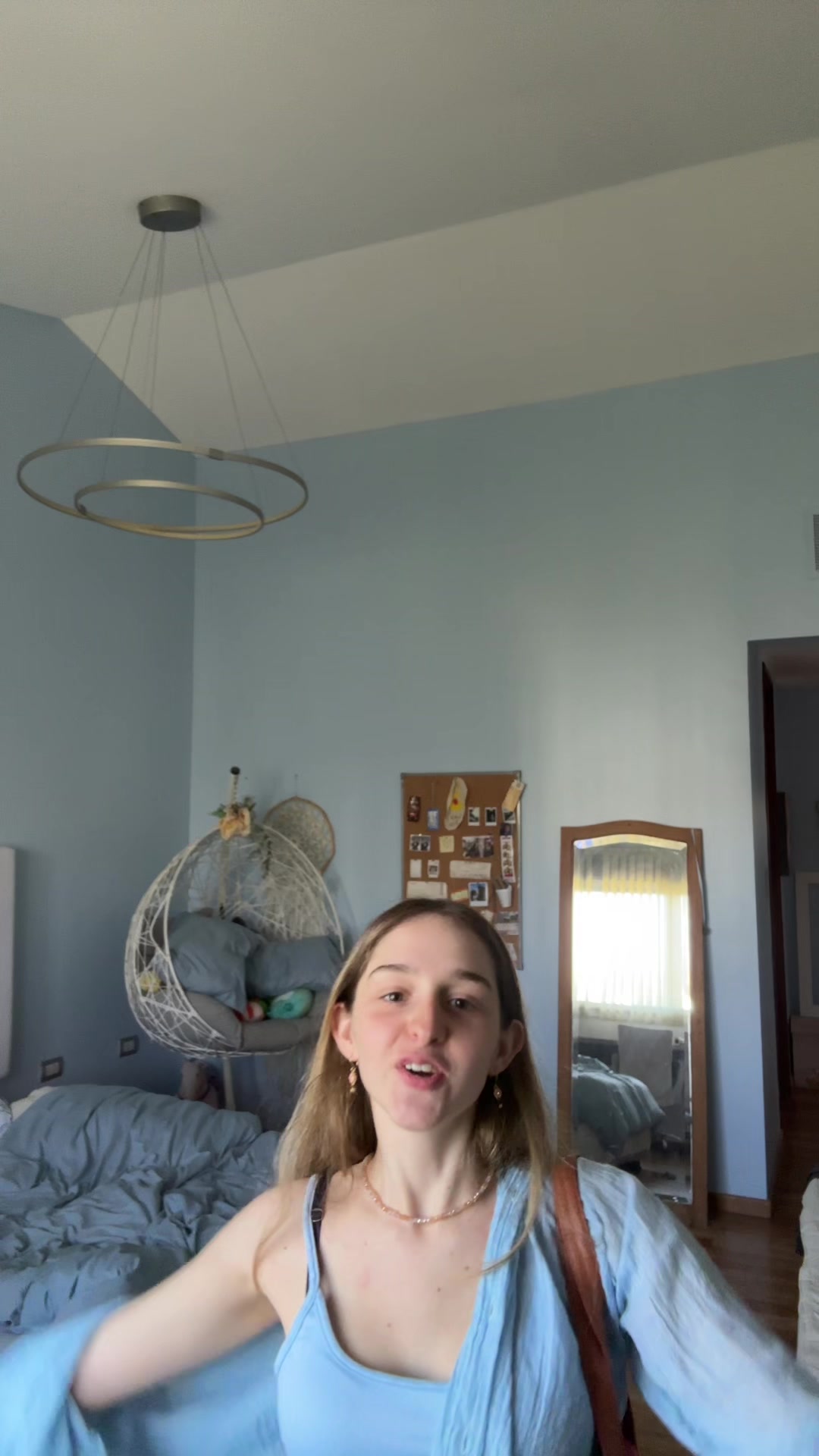 @larungui