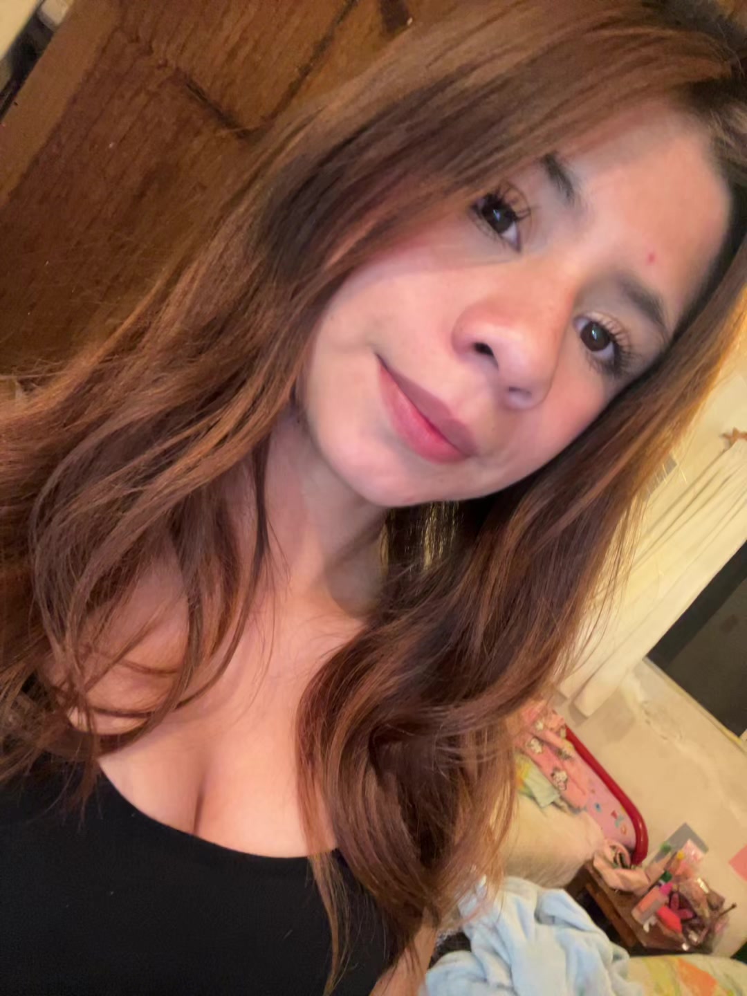 @𝒦𝒶𝓉𝓎 𝜗𝜚.!