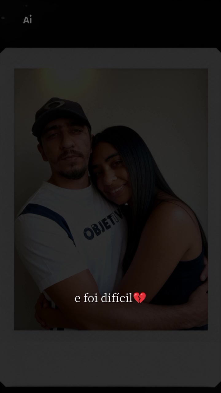 @KarolEloi