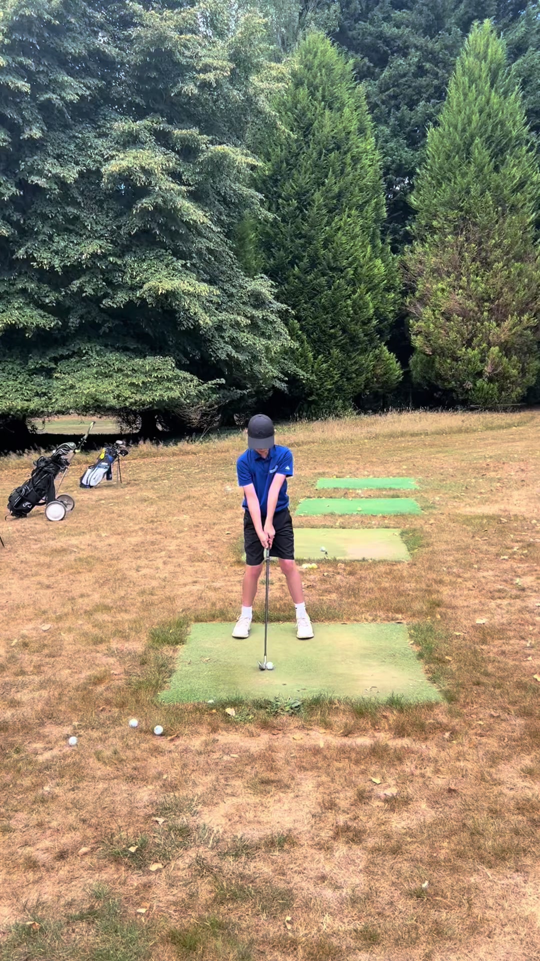 @Colin@colinmurraygolf.com