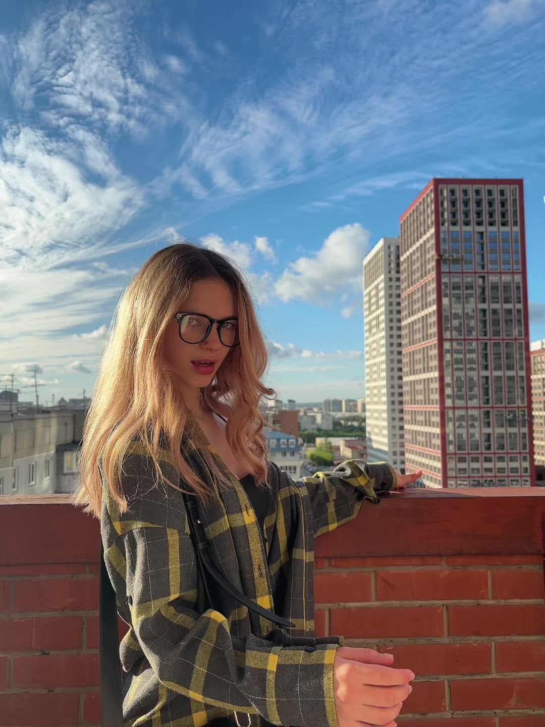 @Dla tebya viktoria. 👑