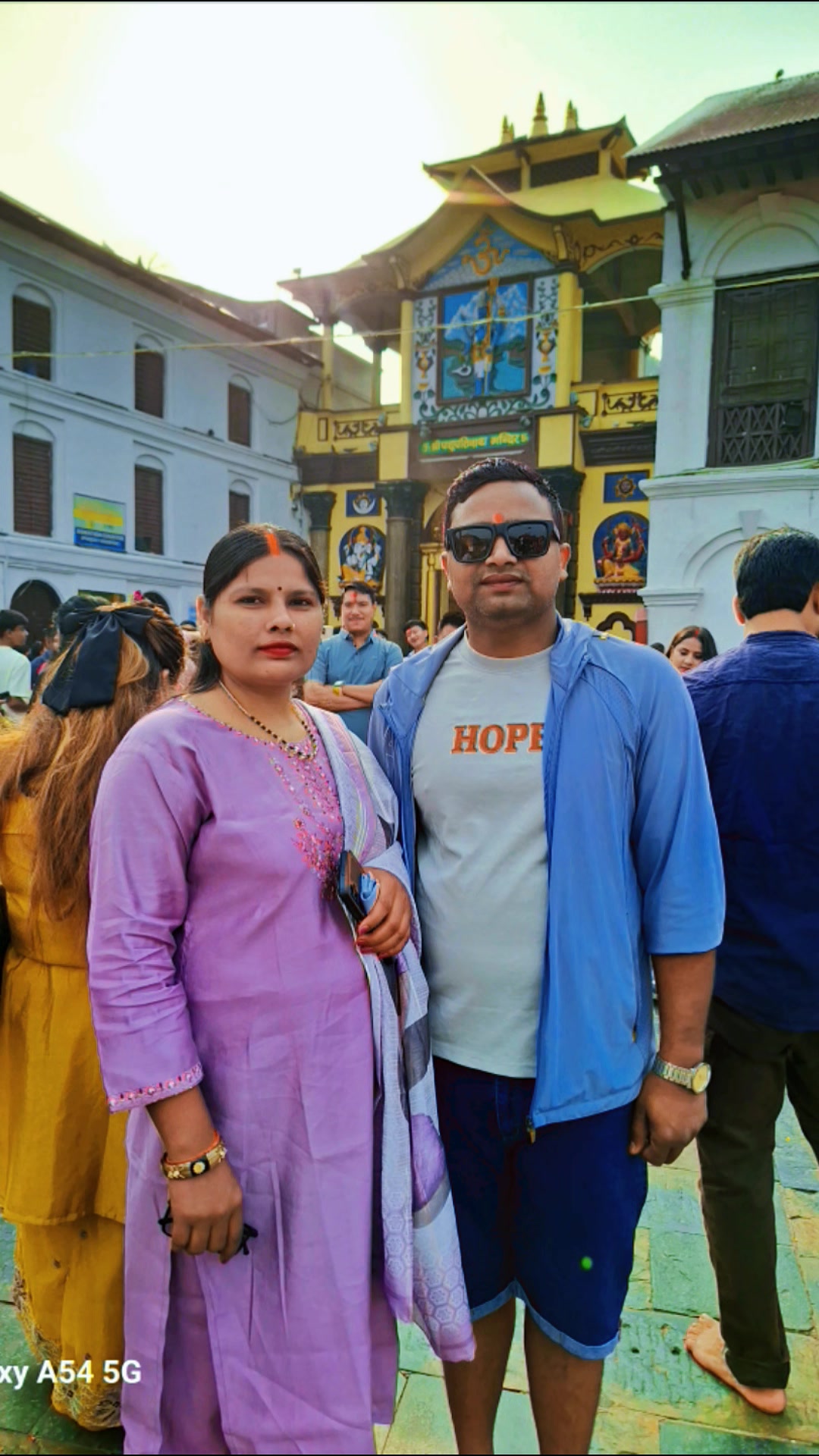@yadavkamlesh261