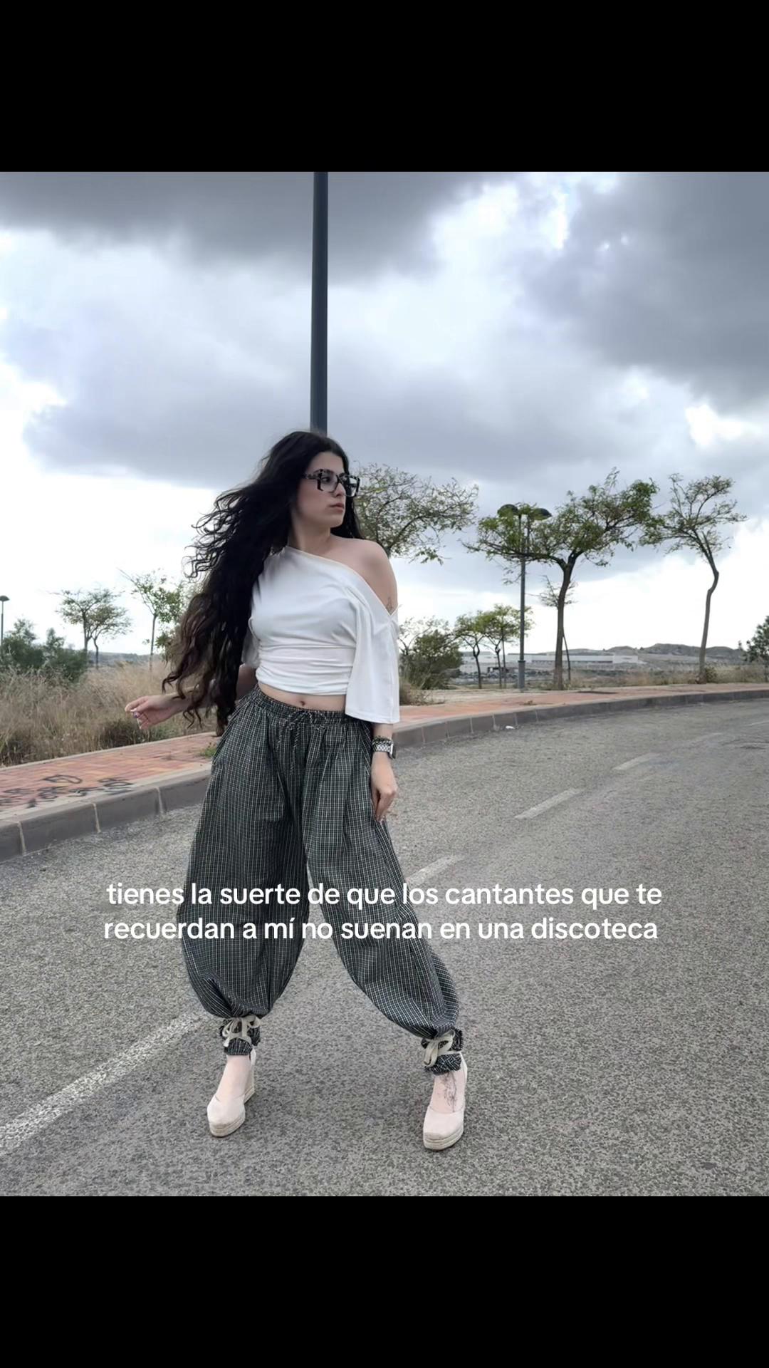 @Pau G&oacute;mez