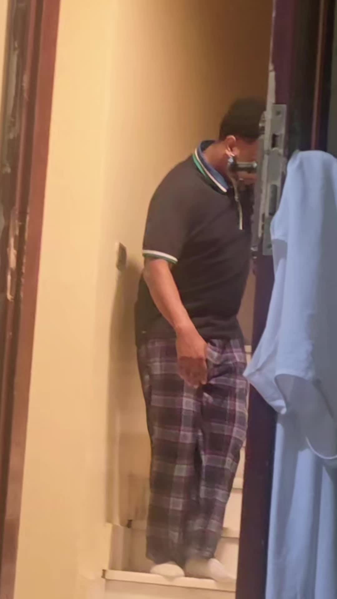@Ahlam๐๐๐๐๐๐