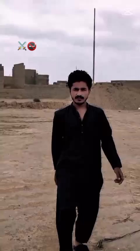 @Zubair Sial
