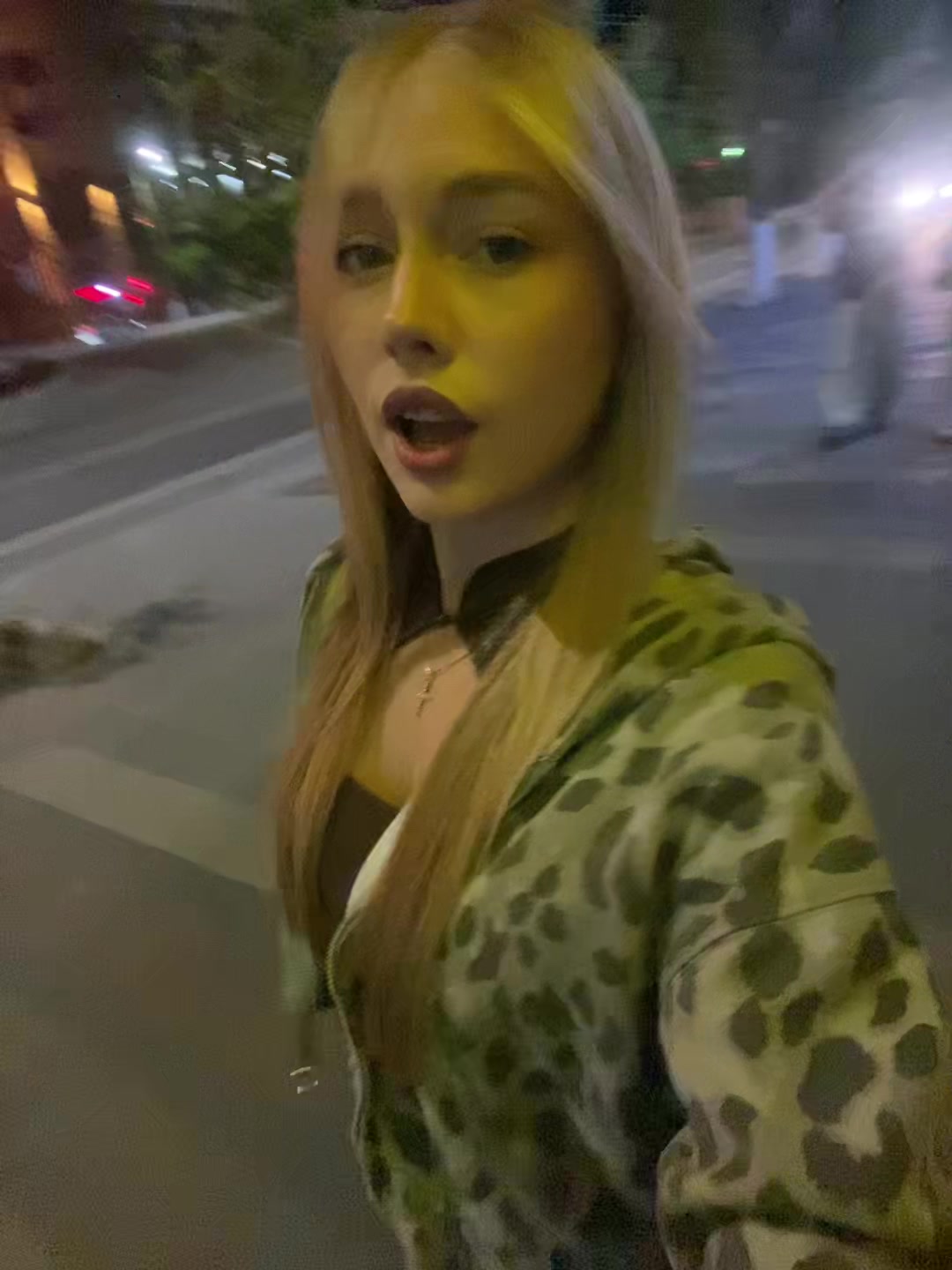 @dasha