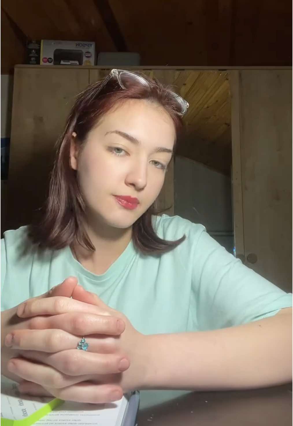 @ecem aktasak