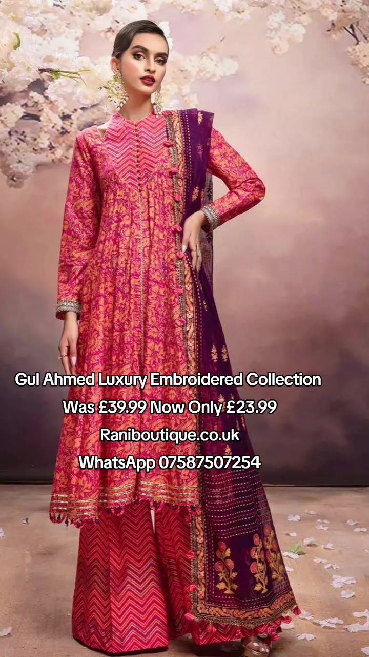 @Rani boutique