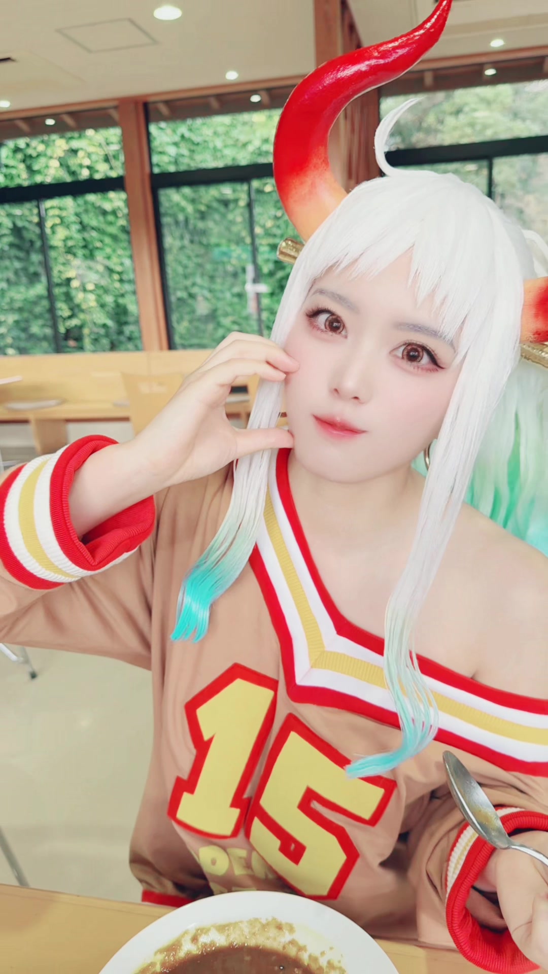 @る🧠み