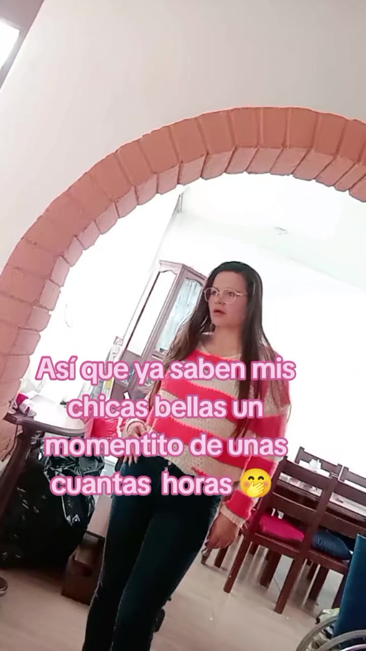 @karito🍓🍃