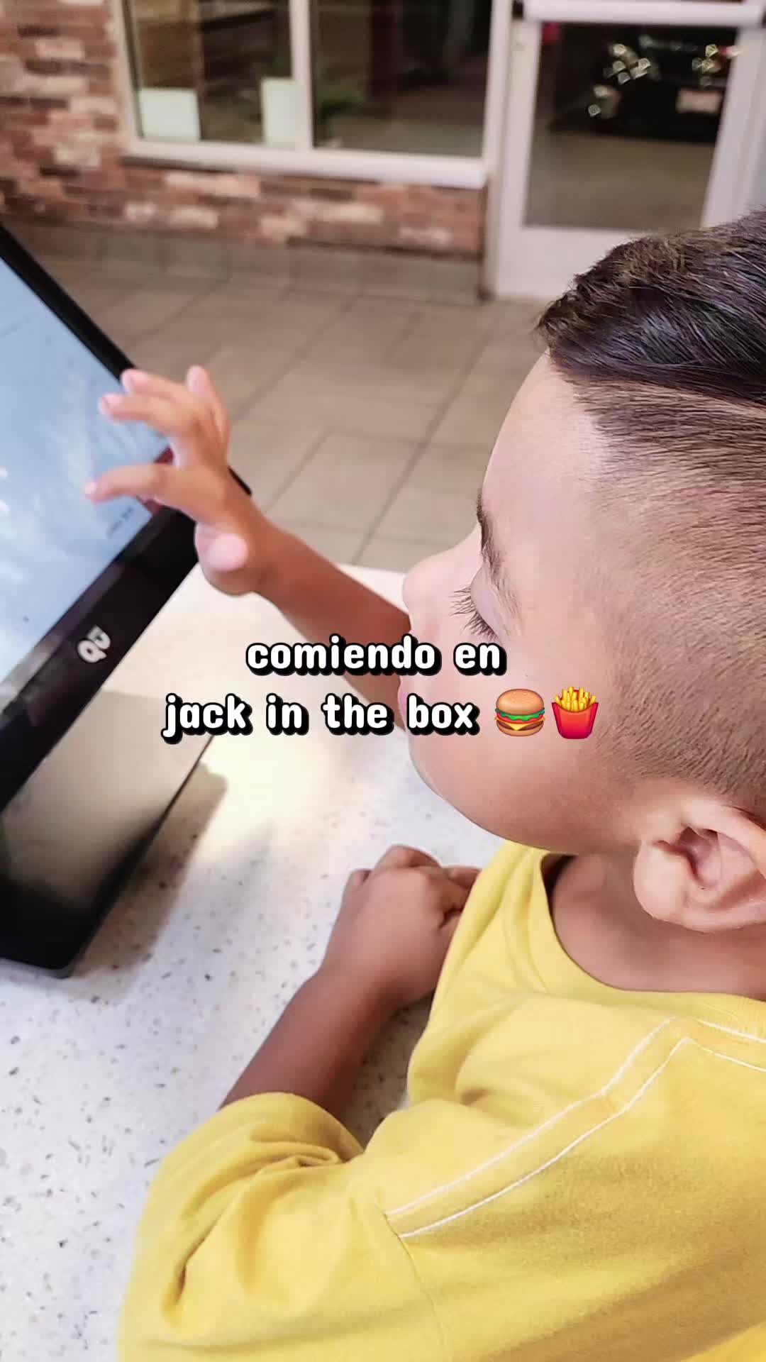 @jessicayfam.