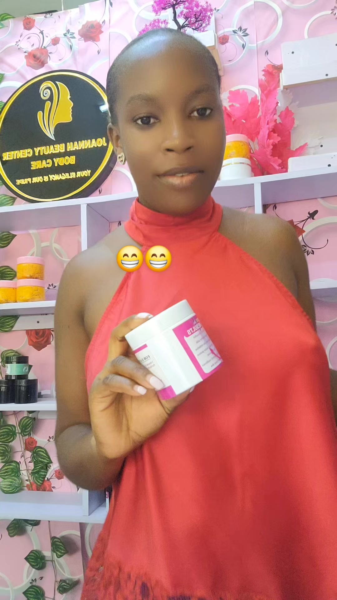 @Joannah💕 0756422566