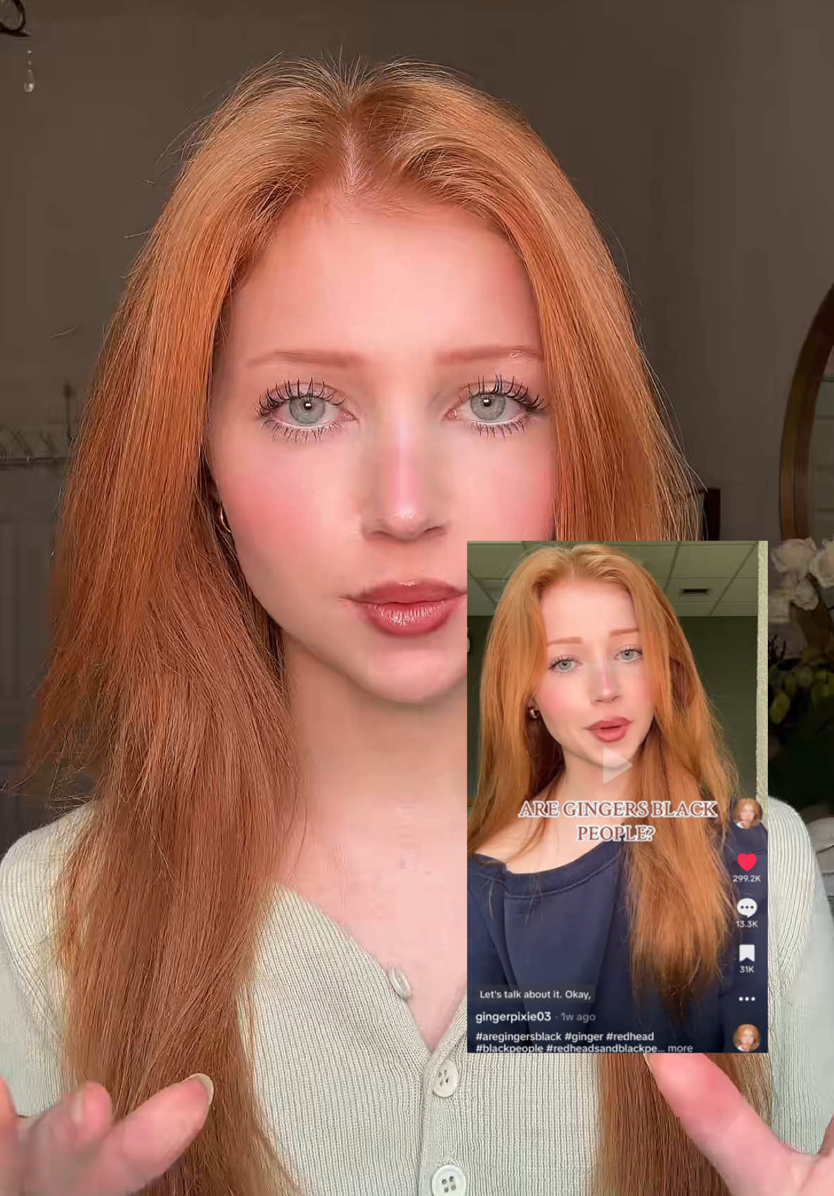 @gingerpixie03