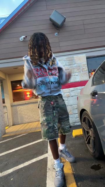 @franchiseplayerrr8