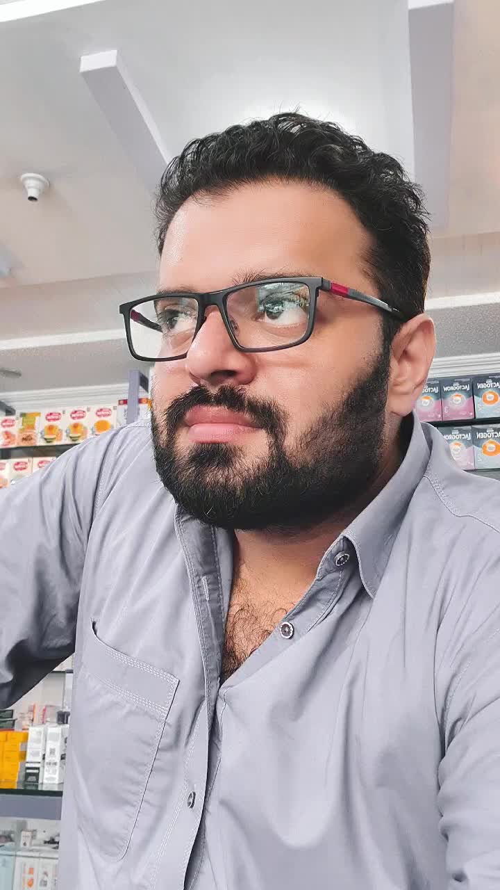 @Ather nazir