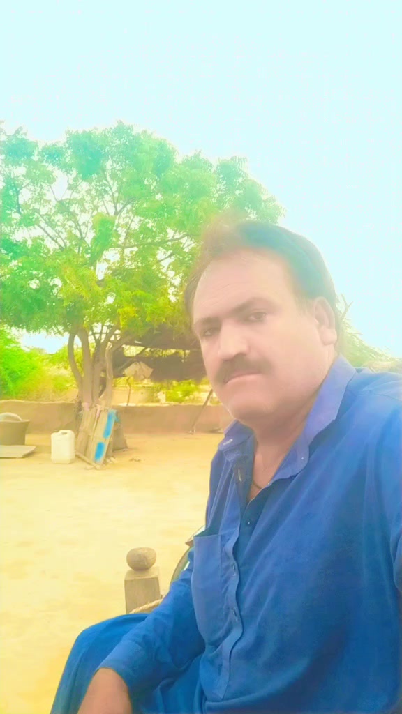 @Matho bheel