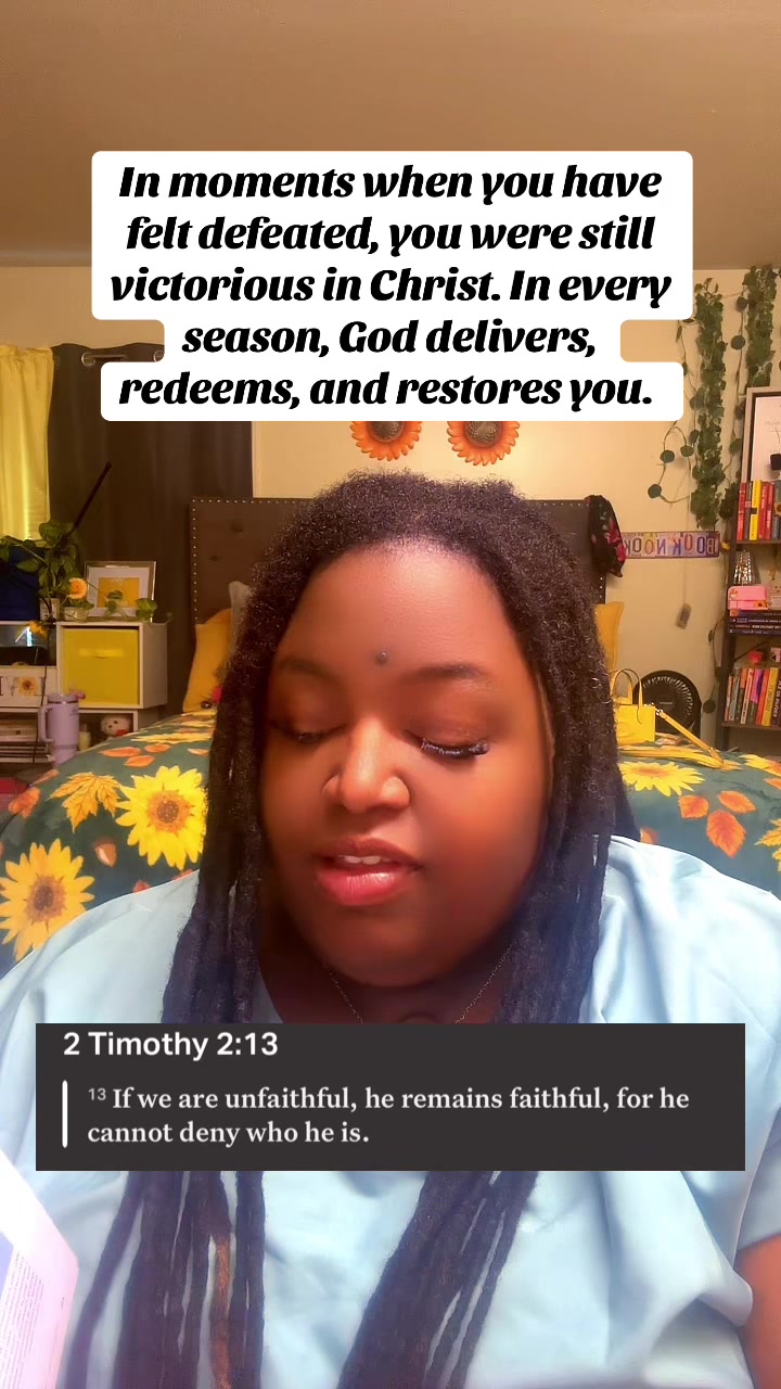 @🌻Gracefully Whole🌻