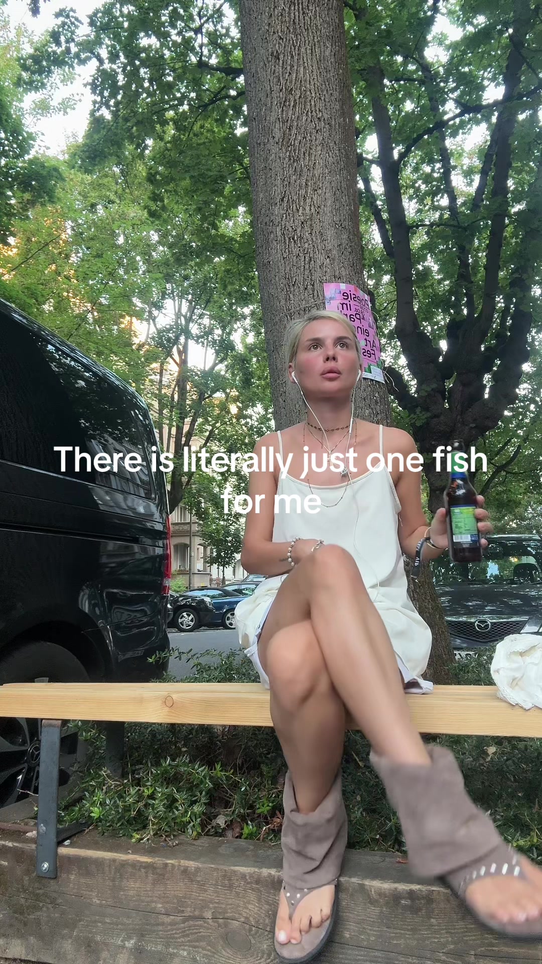 @Carleshka
