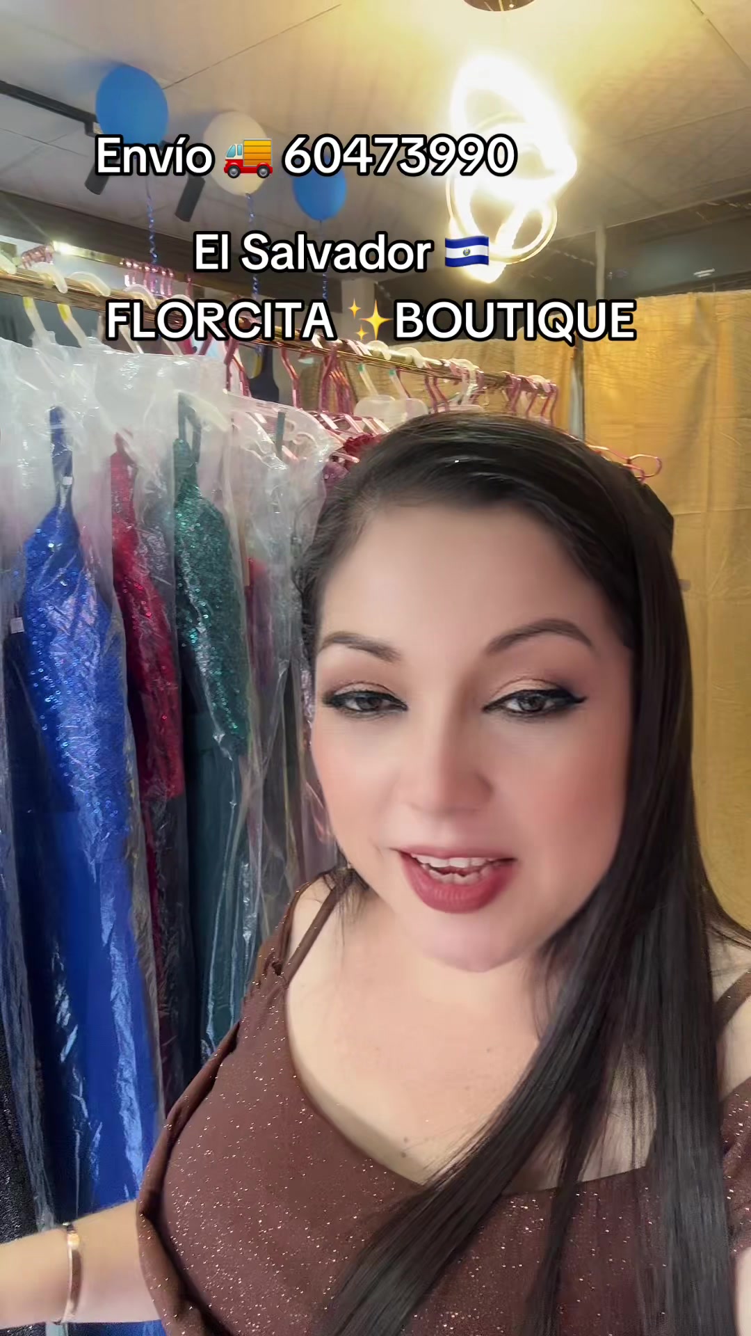 @Florcita velasquez 🌸