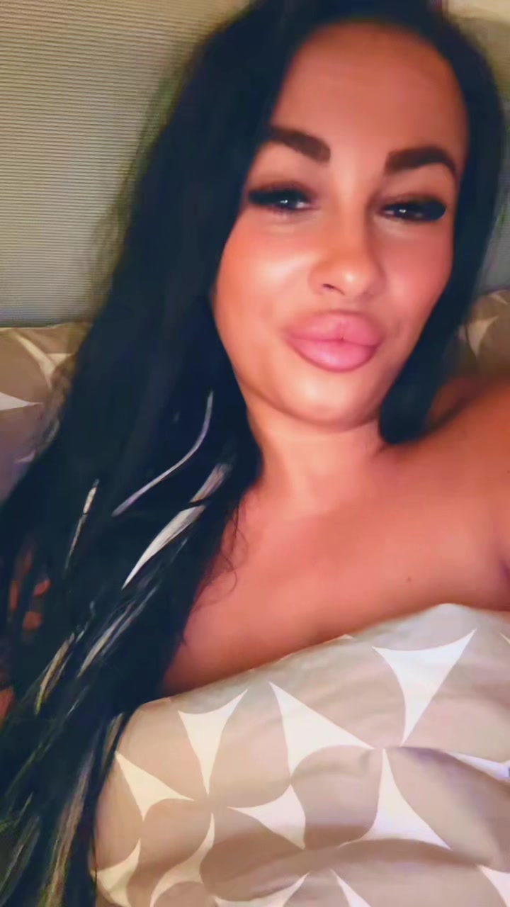 @nikoletta012/7