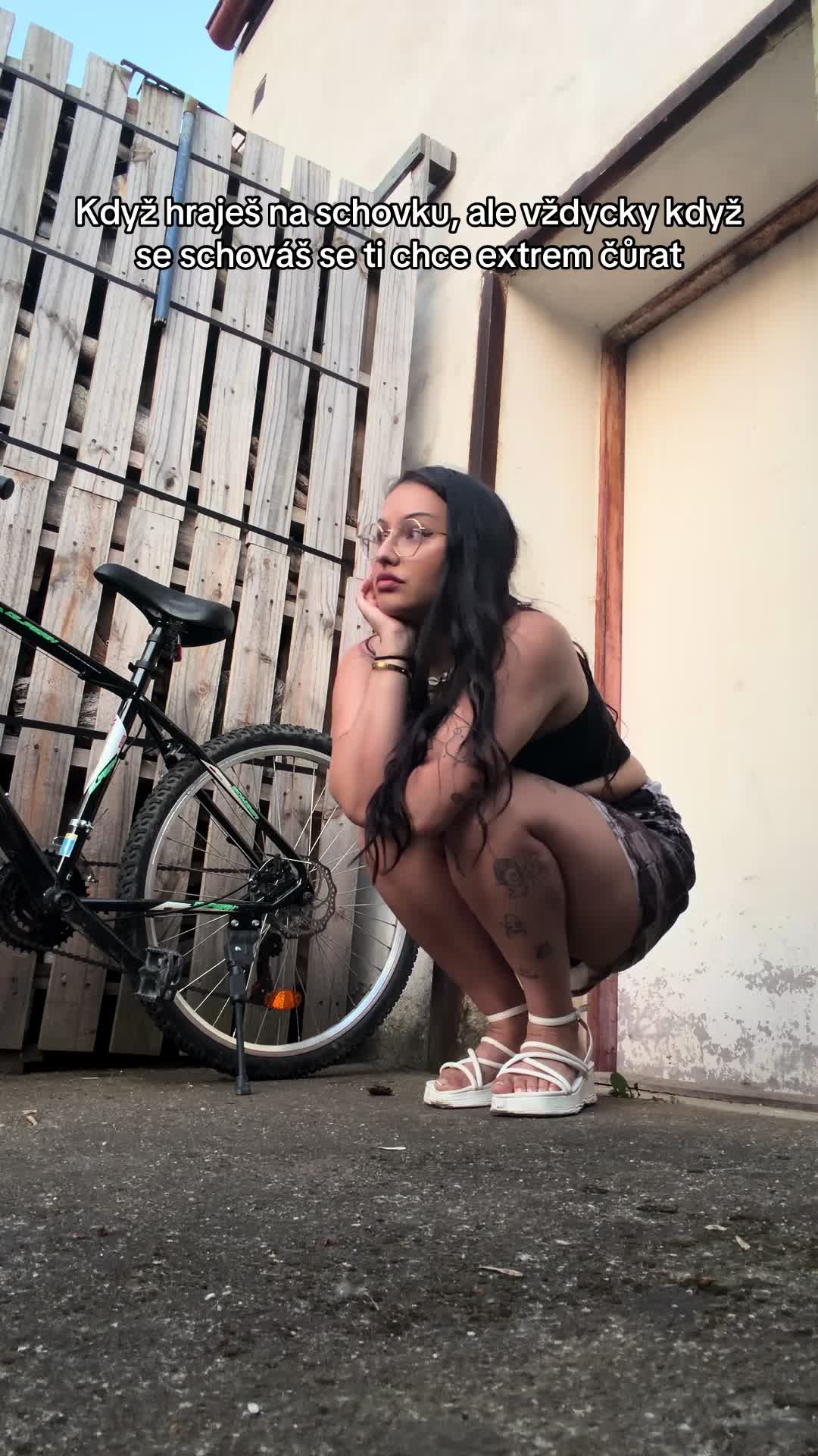 @MilieDang