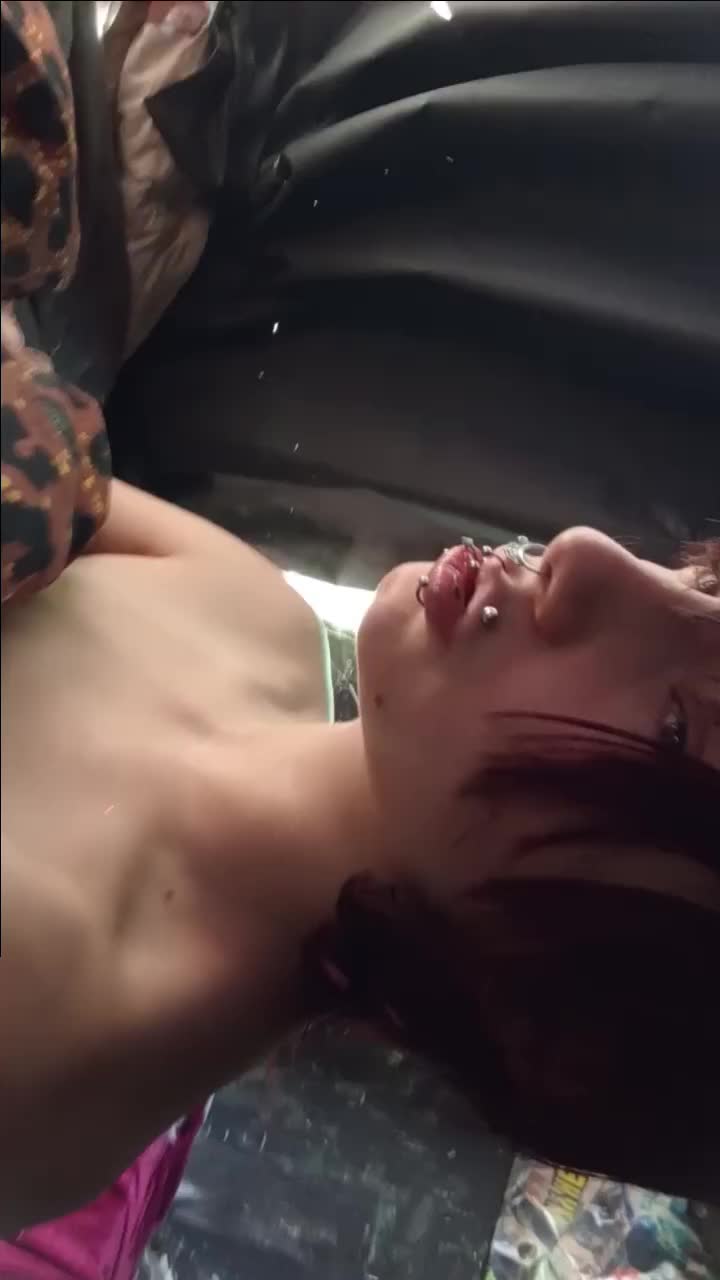 @xo.blxd.stxin.ox