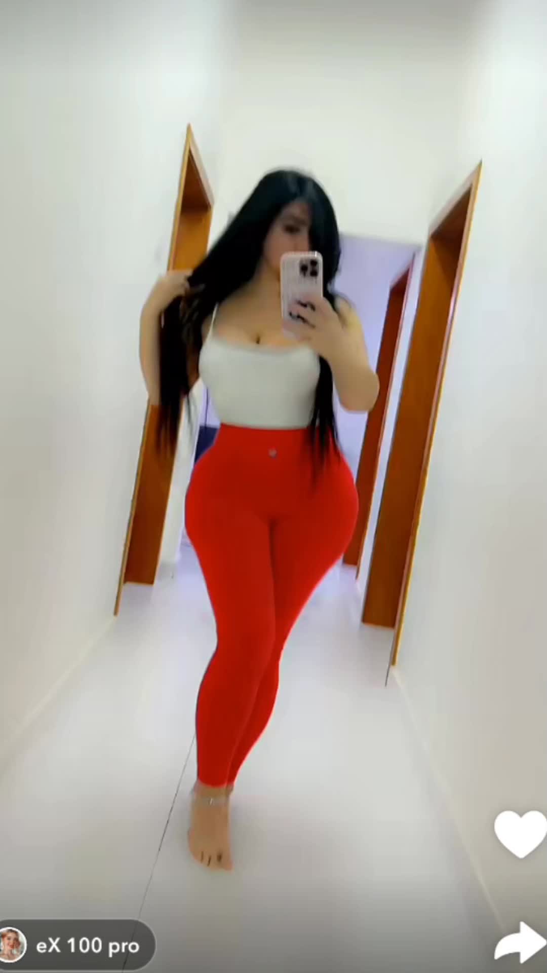 @Arabqueens989