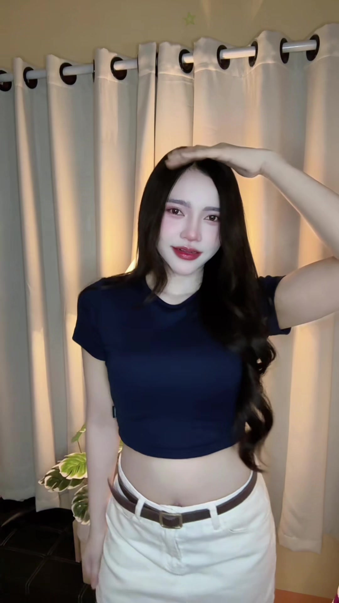@เบิร์น' ใฟ🔥