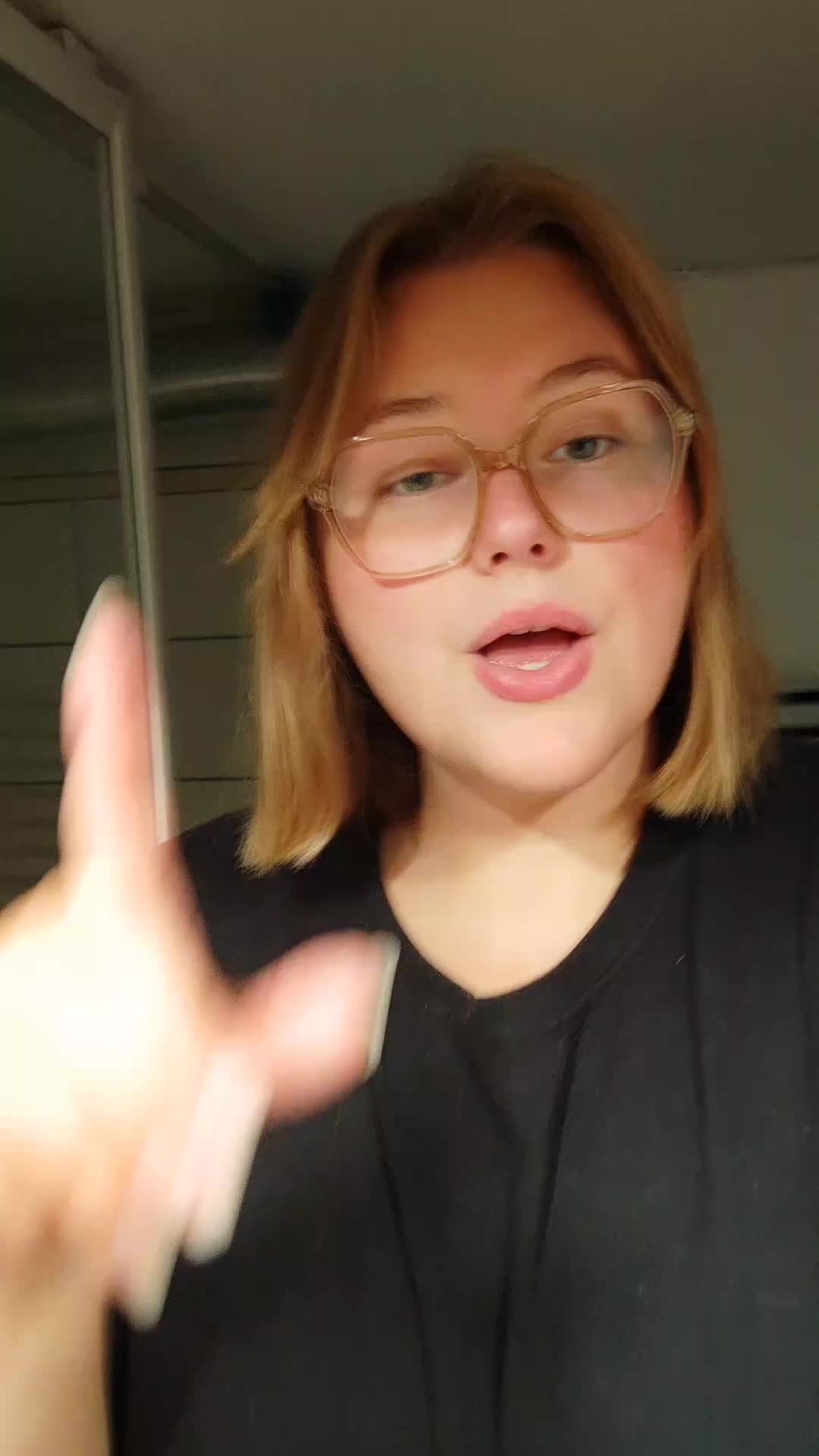 @Allison🇵🇱🧸