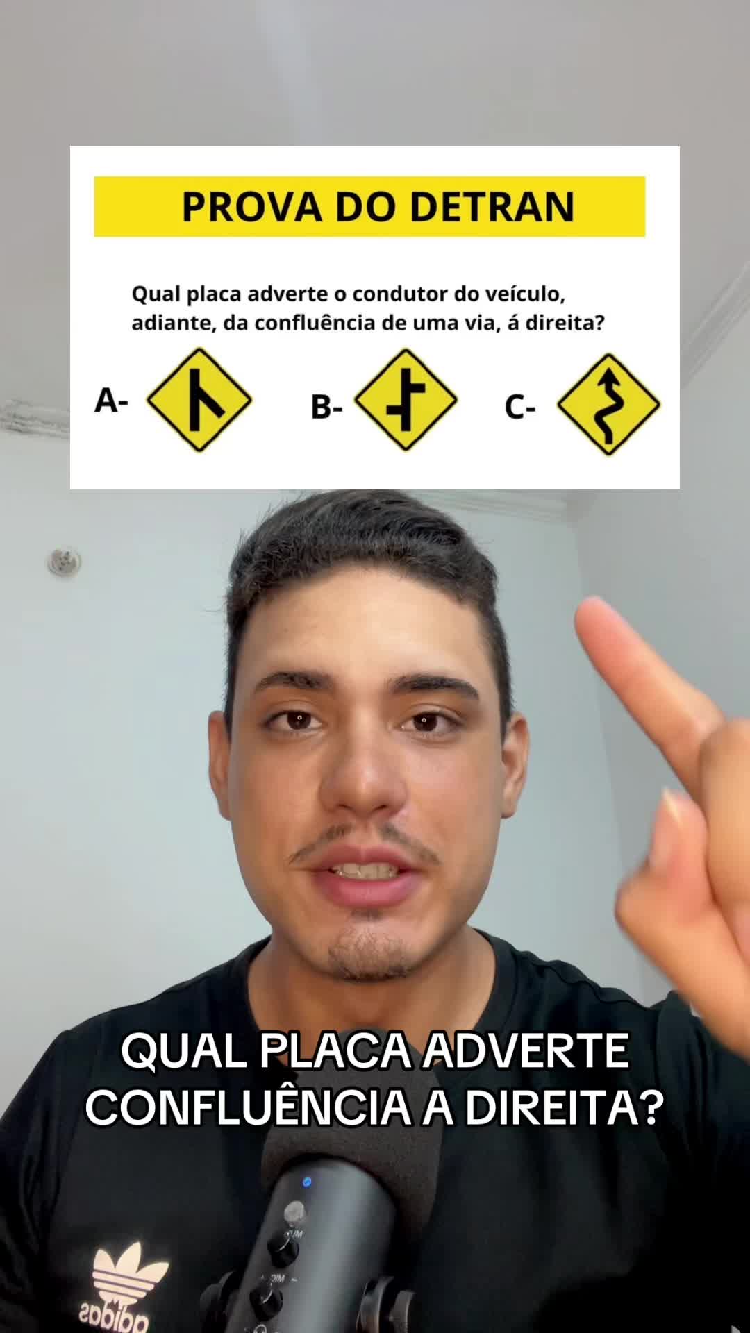 @CNH FACILITADA✅️