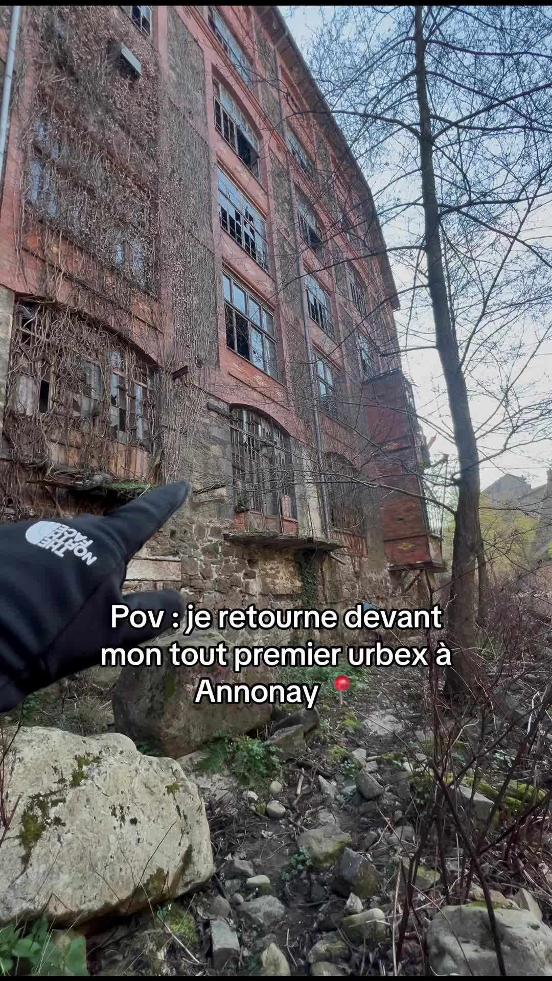 @ᴋᴀʟɪᴠ.ᴀᴅᴋ