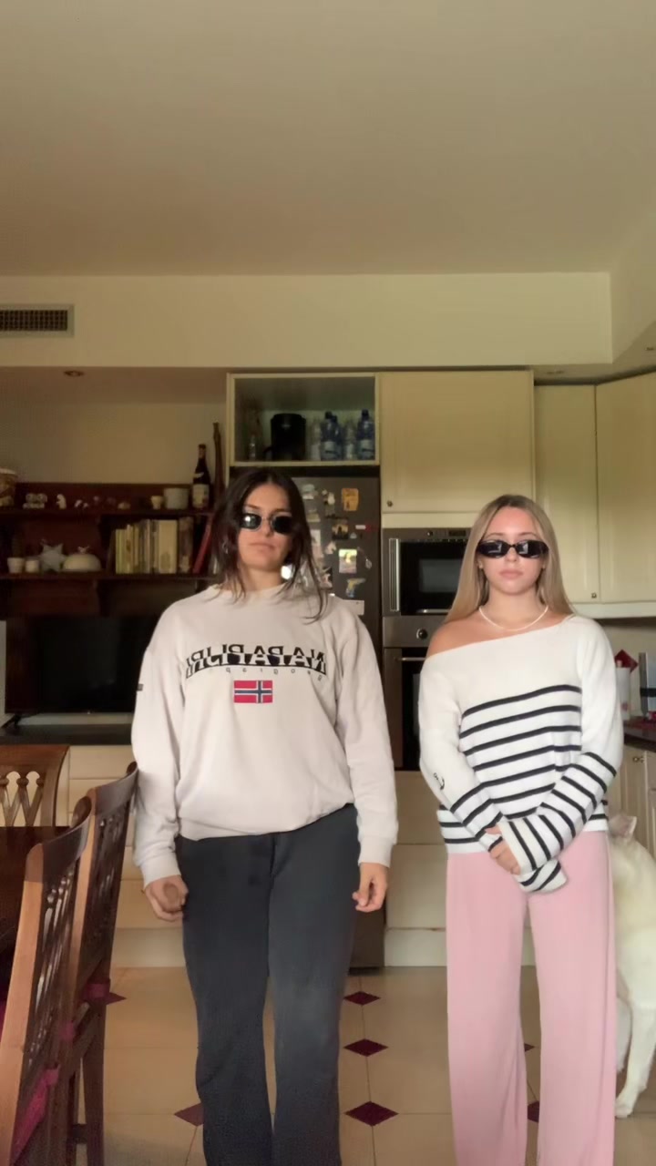 @𝐴𝑚𝑏𝑟𝑎𝑁𝑎𝑟𝑔𝑖