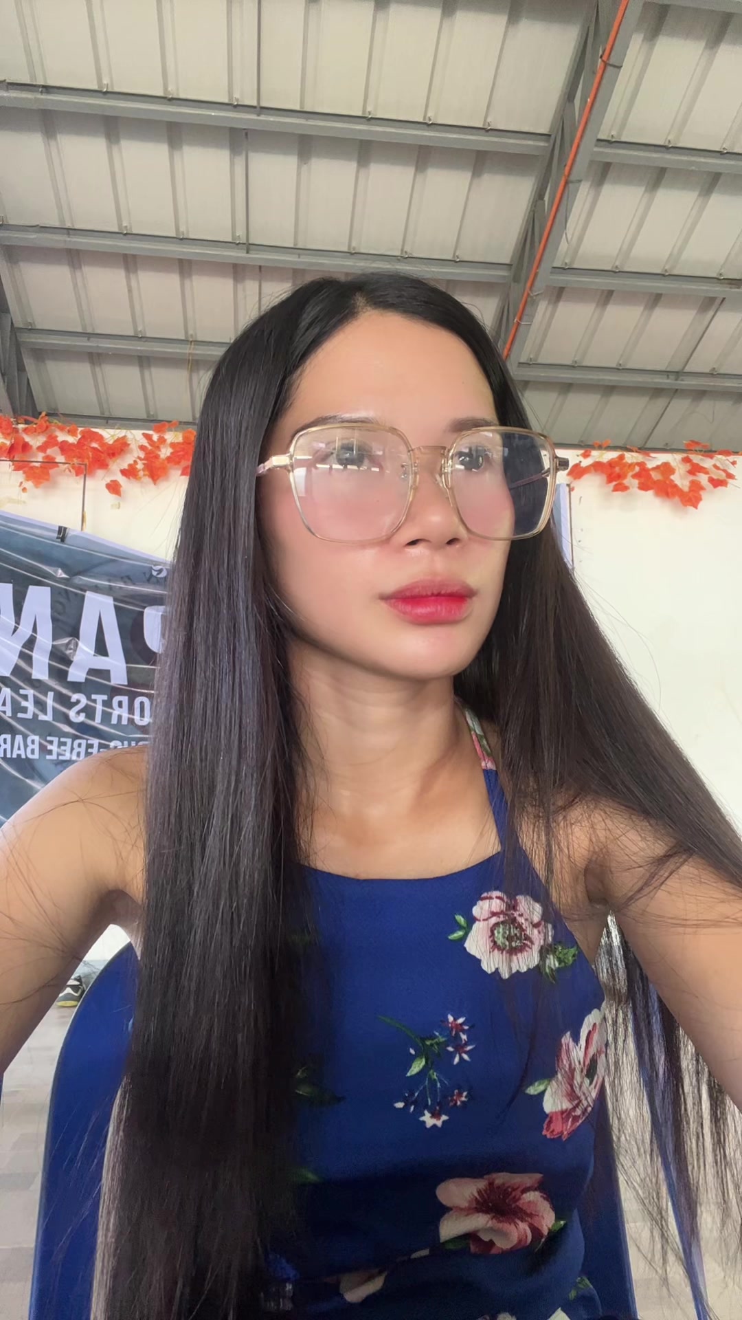 @Maria