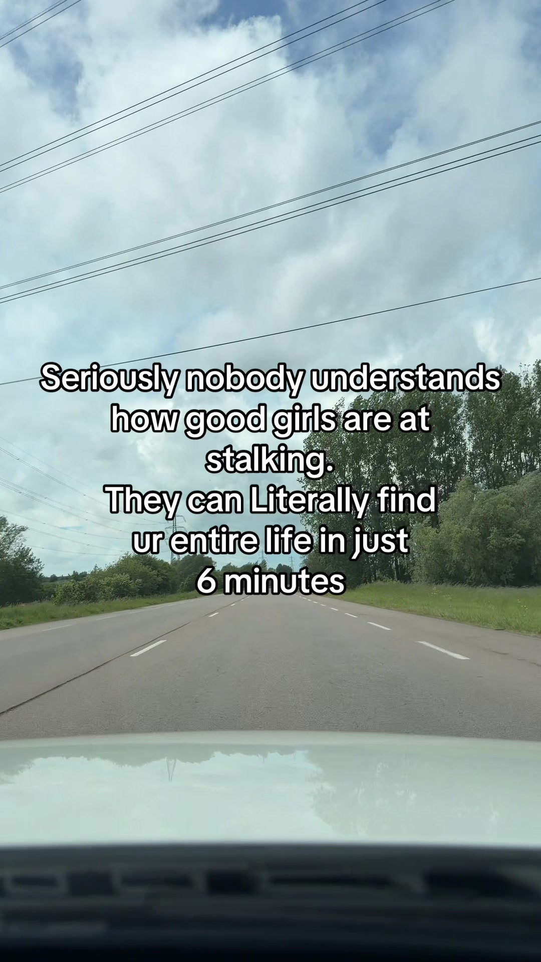 @LifeContent1