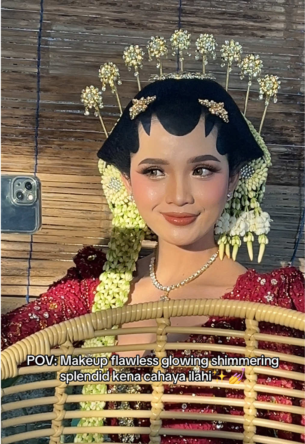 @MUA TULUNGAGUNG | WidyaRiris