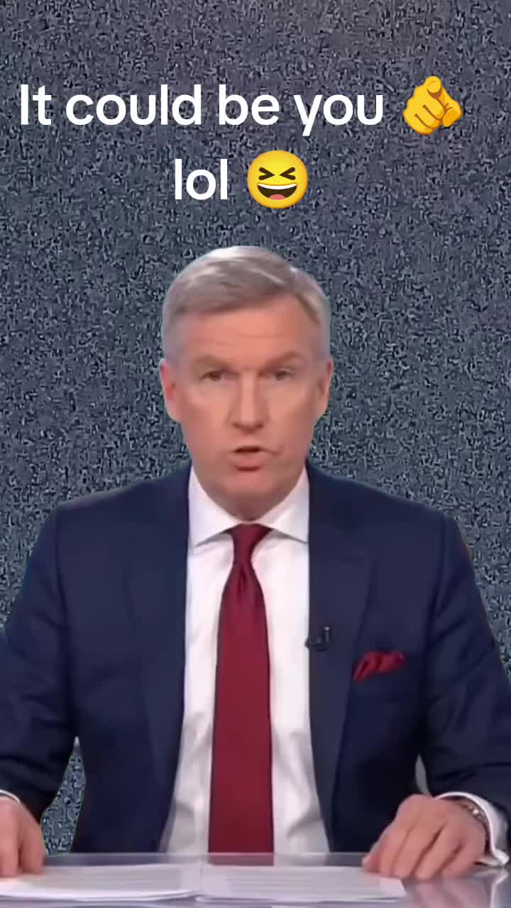 @Kenny 🫡