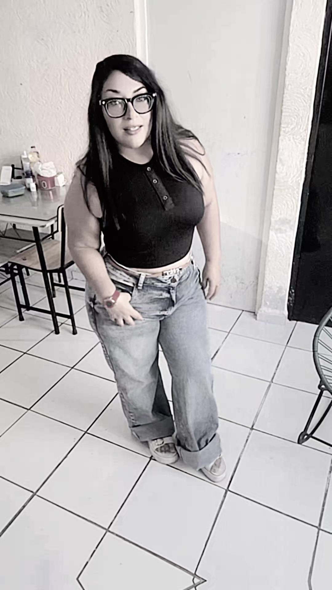 @💜⚓el bomb&oacute;n jarocho 💜⚓