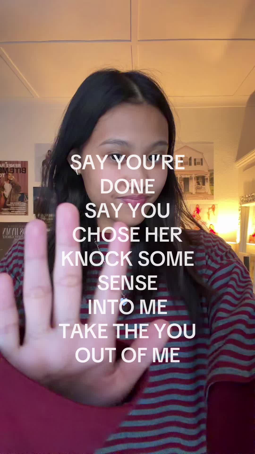 @rhey ★