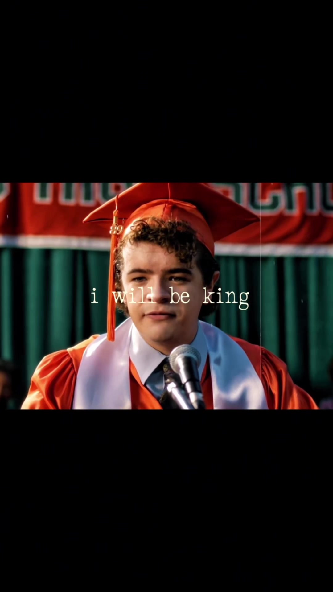 @Best Film Moments