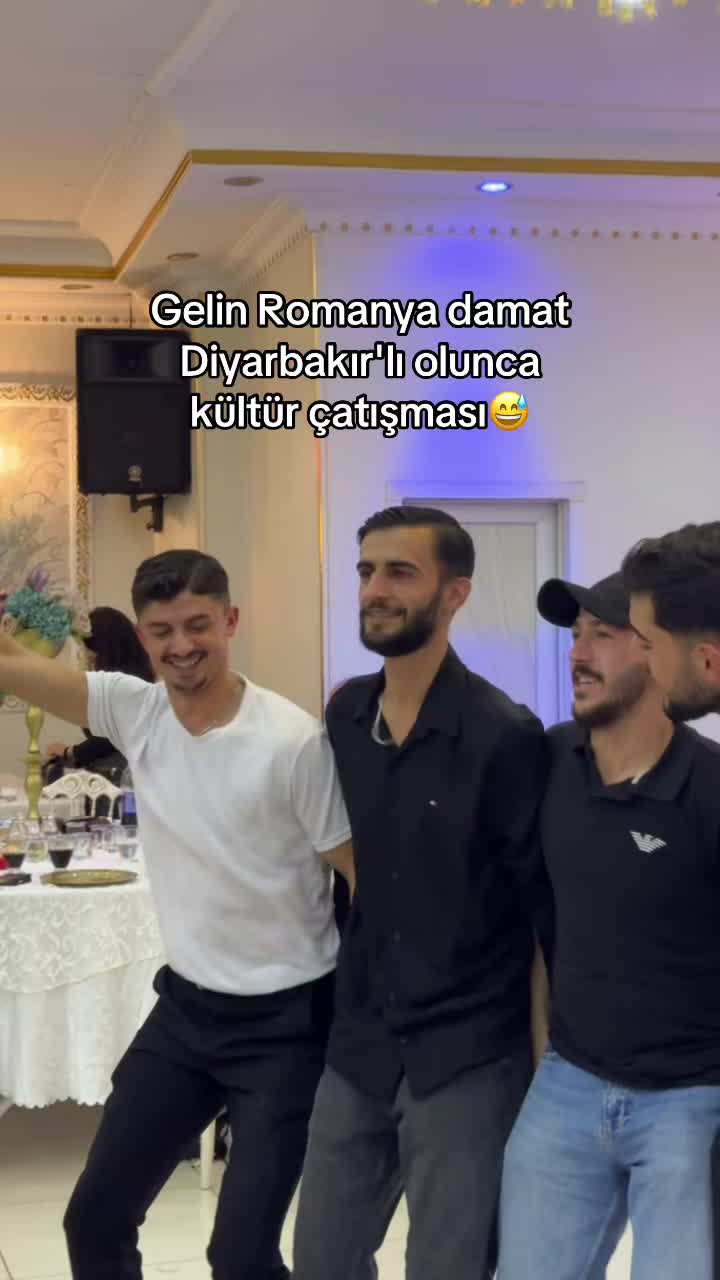 @ismailkrw