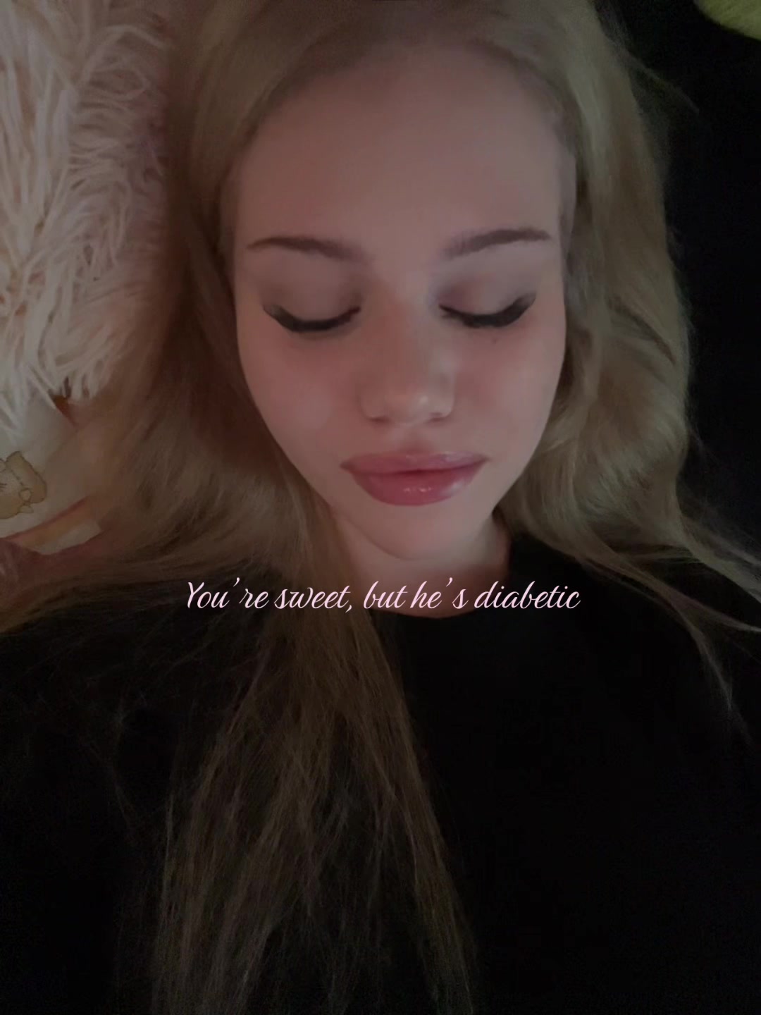 @софи🐇