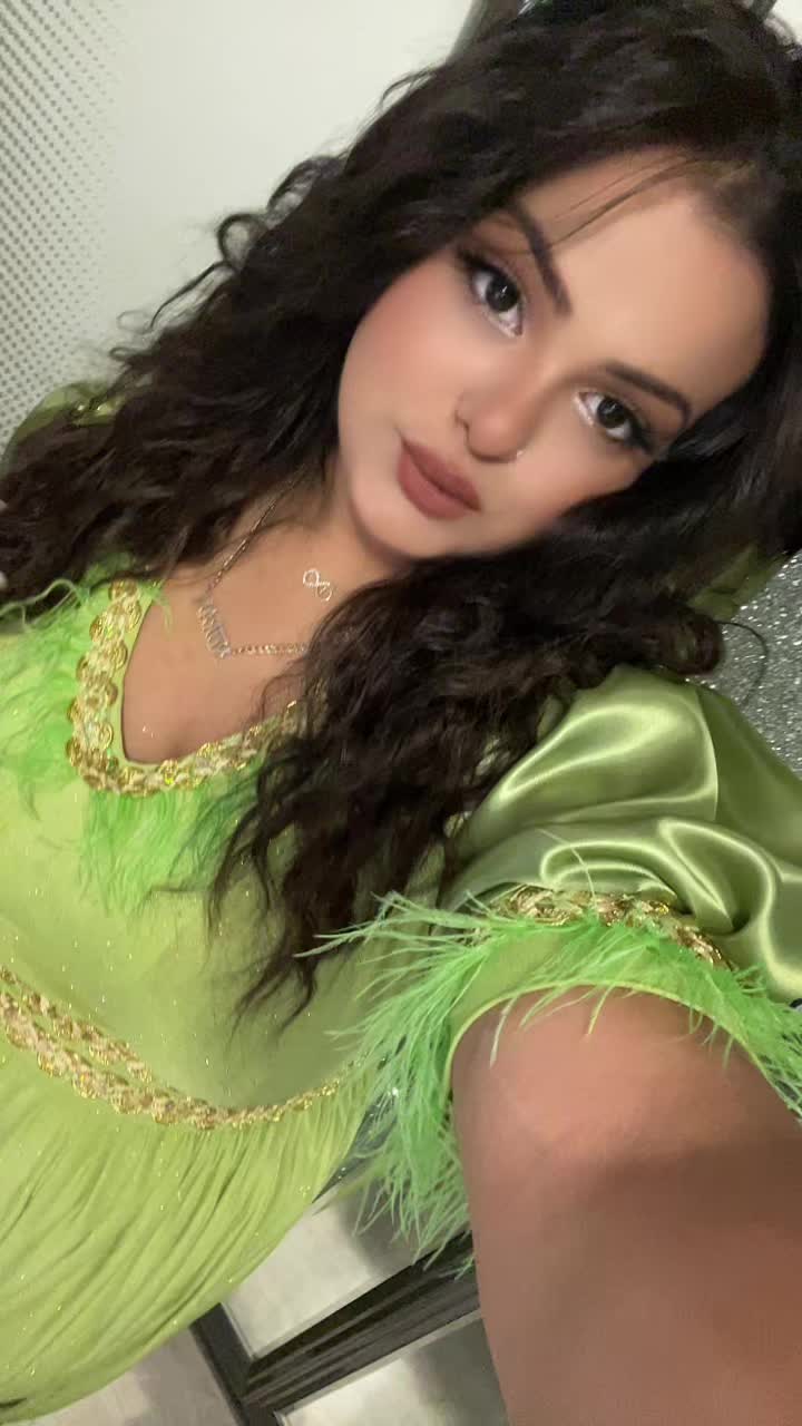 @Nurten_sabri