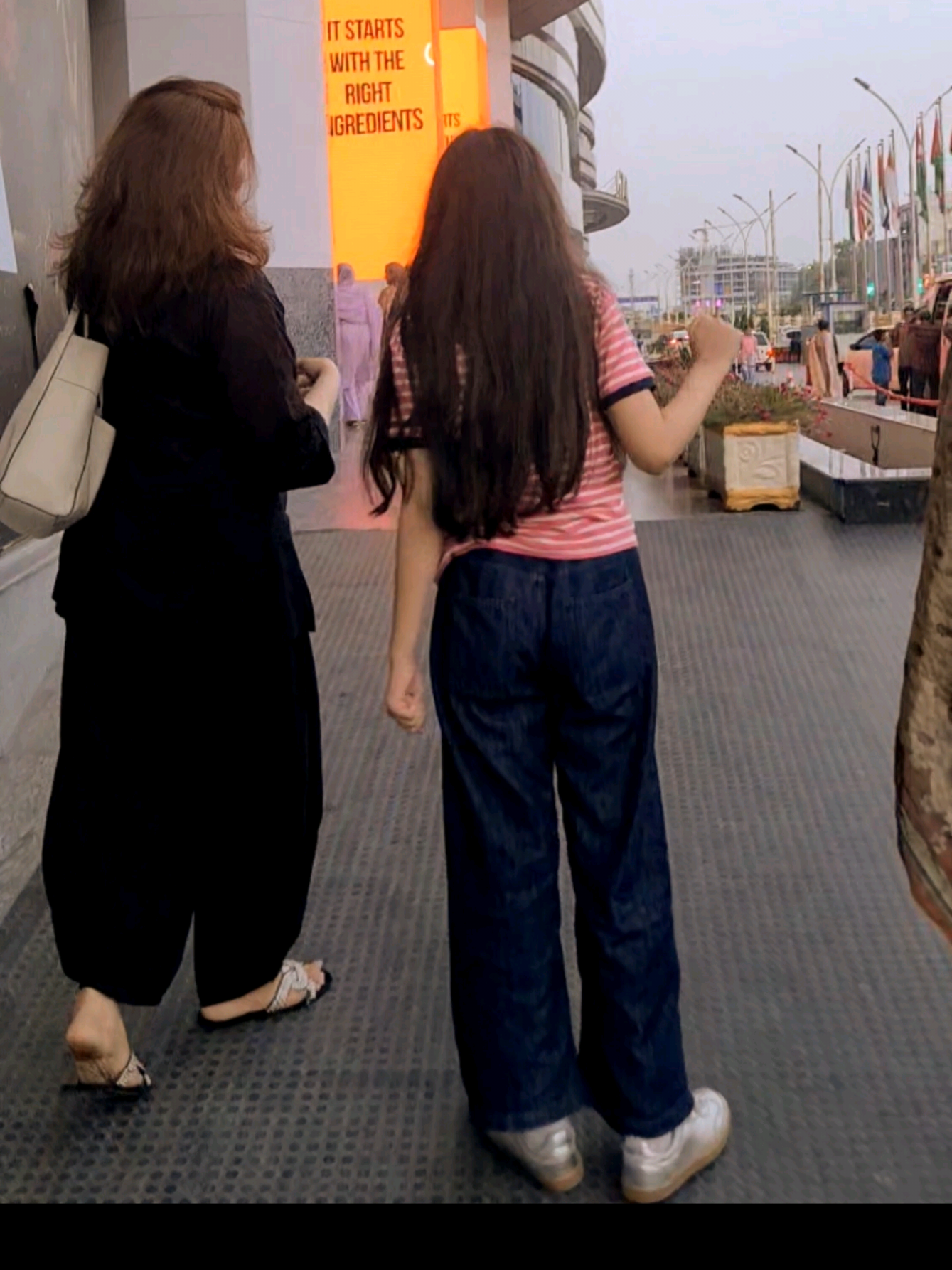 @Soniya durrani