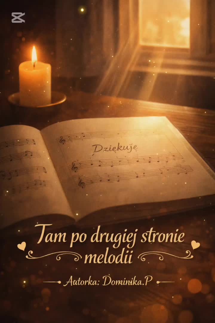 @SweetChords