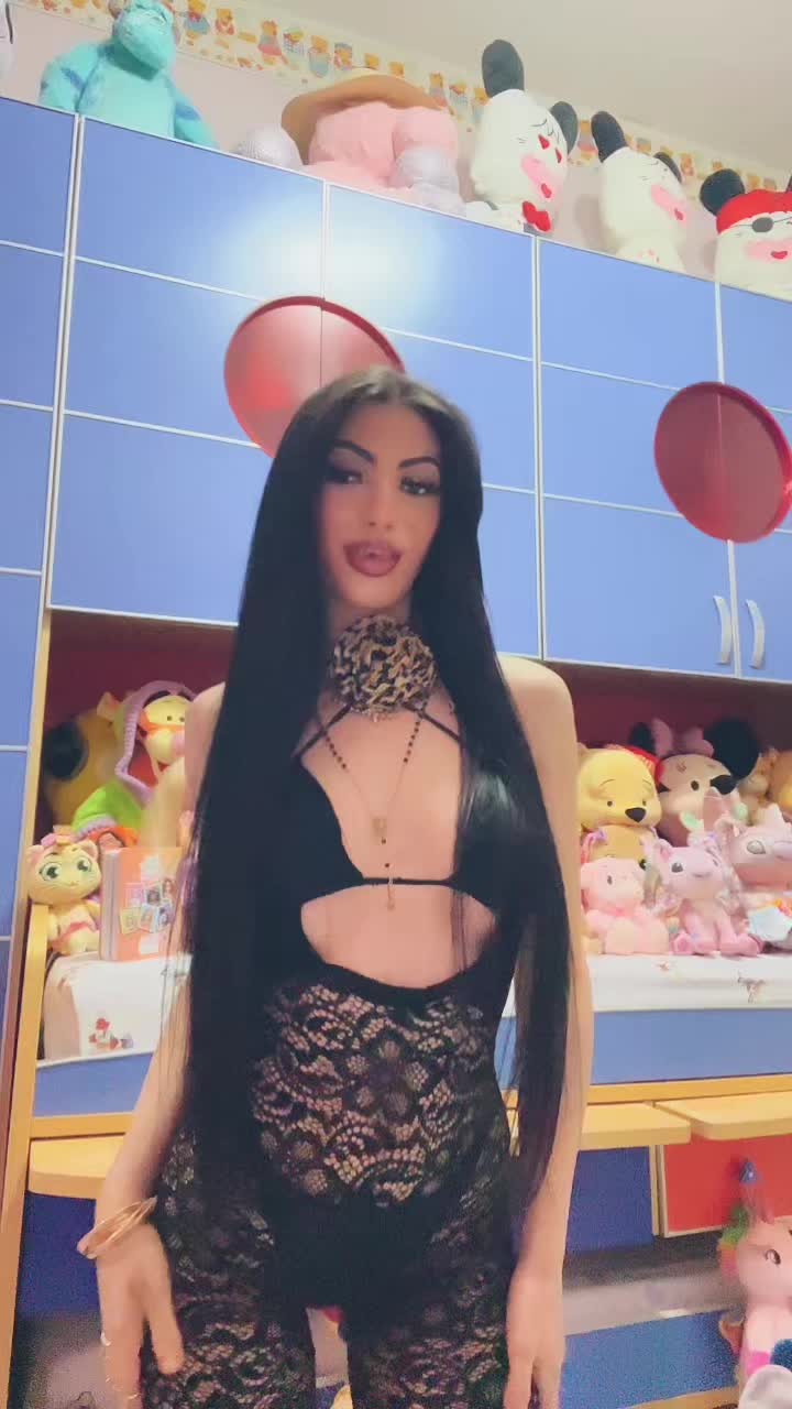 @🍒